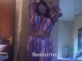 Bunnytrixx