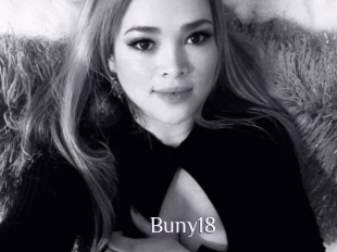 Buny18