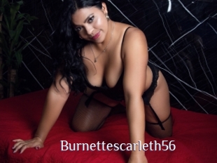 Burnettescarleth56