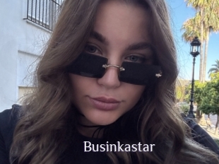 Businkastar