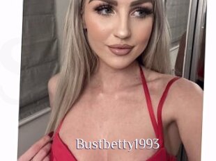 Bustbetty1993