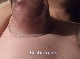 Bustin_knuts