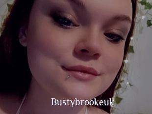 Bustybrookeuk