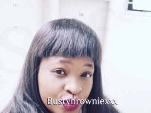 Bustybrowniexxx