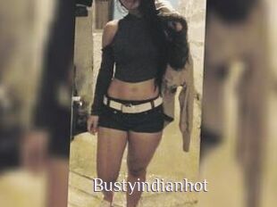 Bustyindianhot