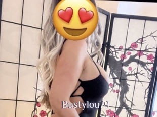 Bustylou79