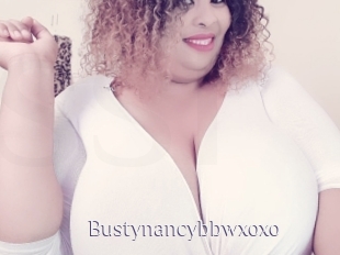 Bustynancybbwxoxo