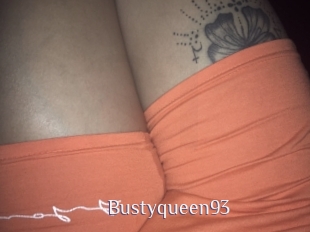 Bustyqueen93