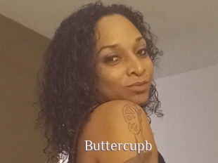 Buttercupb