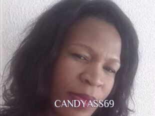 CANDYASS69