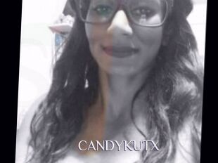 CANDYKUTX