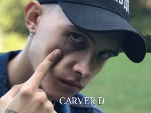 CARVER_D