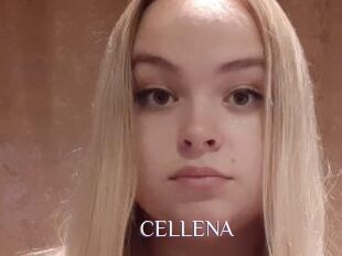 CELLENA