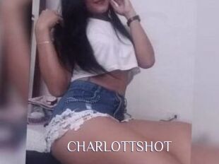 CHARLOTTSHOT