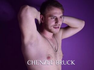 CHENZEE_BRUCK