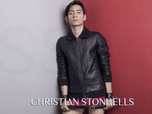 CHRISTIAN_STONHELLS