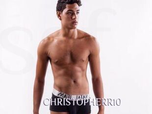 CHRISTOPHERR10