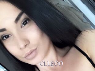 CLLEOO