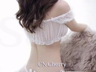 CN_Cherry