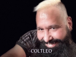 COLTLEO