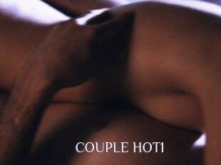 COUPLE_HOT1