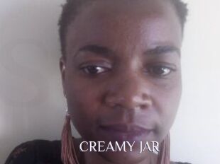 CREAMY_JAR