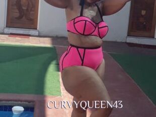 CURVYQUEEN43