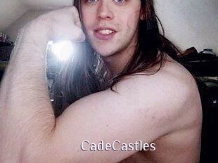 CadeCastles