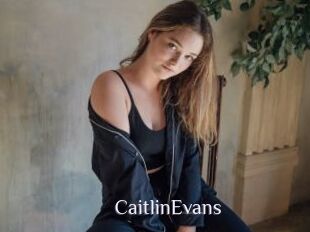 CaitlinEvans