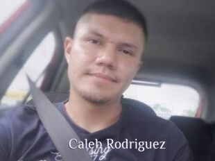 Caleb_Rodriguez