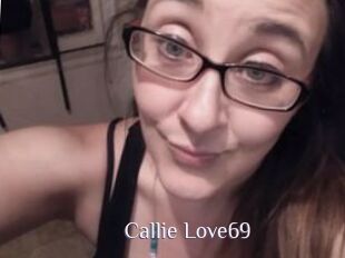 Callie_Love69