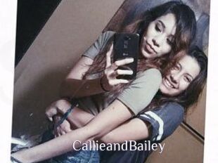 Callie_and_Bailey