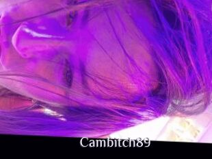 Cambitch89