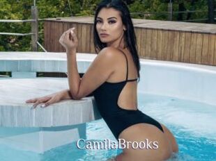 CamilaBrooks