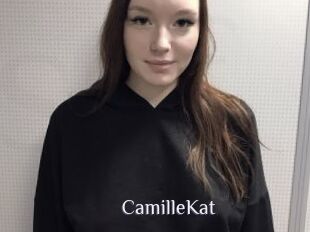 CamilleKat