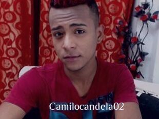 Camilo_candela02