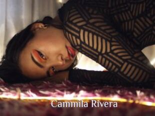 Cammila_Rivera