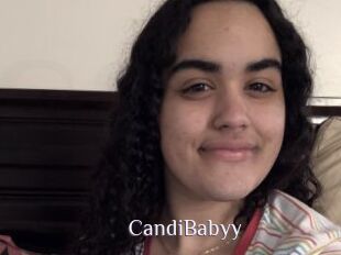 CandiBabyy