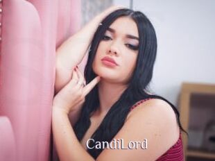 CandiLord