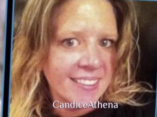 CandiceAthena