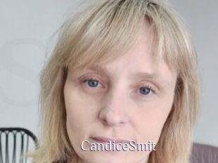 CandiceSmit