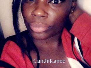 CandiiKanee