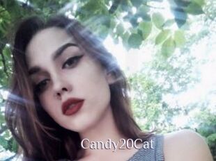 Candy20Cat