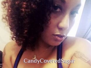 CandyCoveredSugar