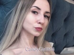 CandyGirl1818