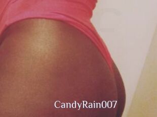 CandyRain007