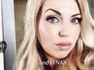 CandyTNAX