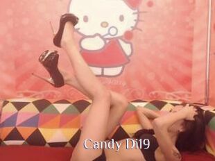 Candy_Di19