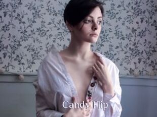 Candy_Flip