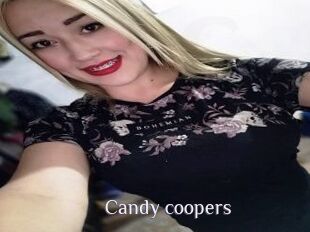 Candy_coopers